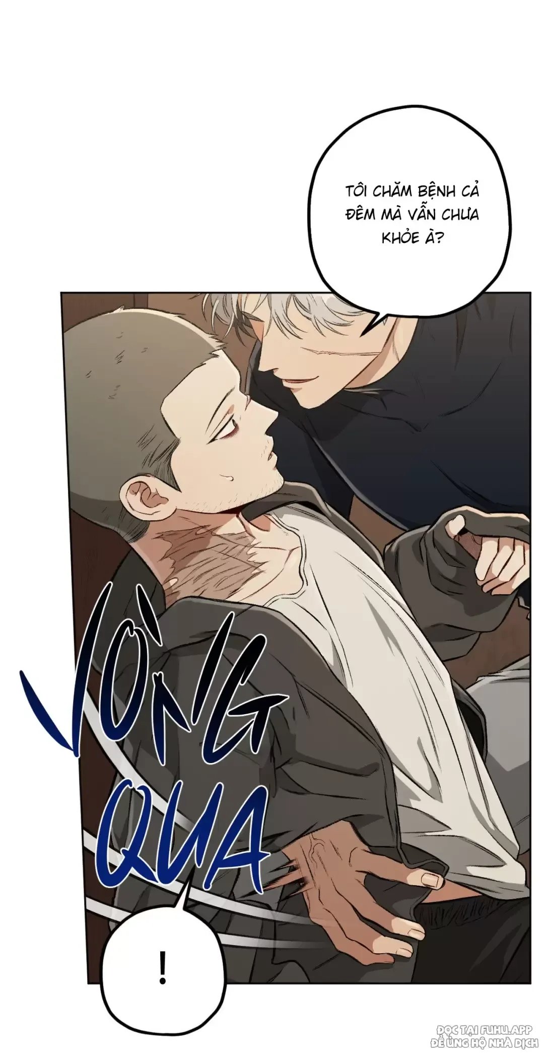 liveta chapter 54 76