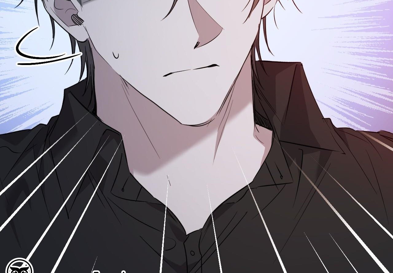 những chú thỏ của hapypy chapter 59 225