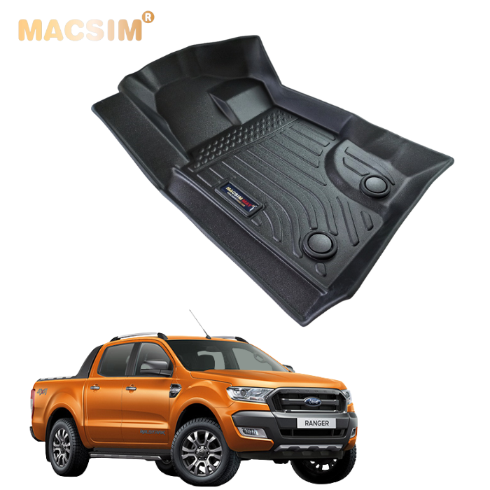 ranger-17.png?v=1657849814961