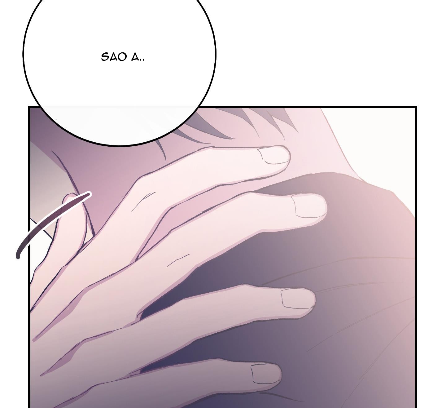 lãng mạn giả dối chapter 20 111