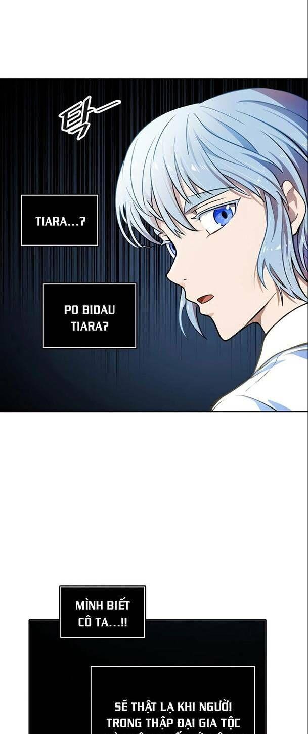 tòa tháp bí ẩn 2 chapter 555 51