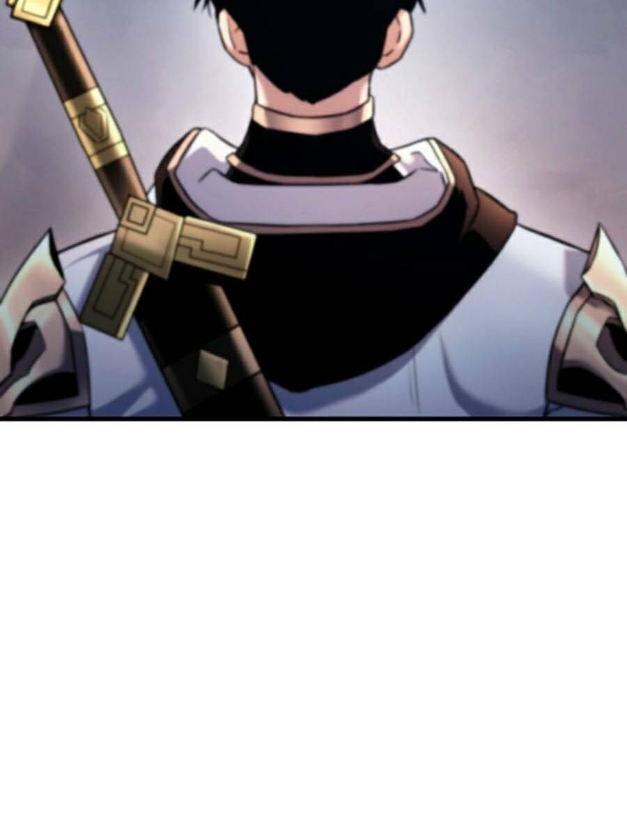 huyền thoại game thủ - tái xuất chapter 49 64