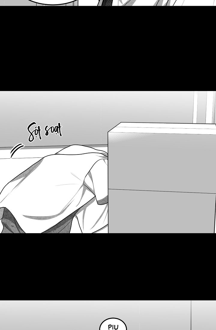 khi cún biết yêu chapter 10 44