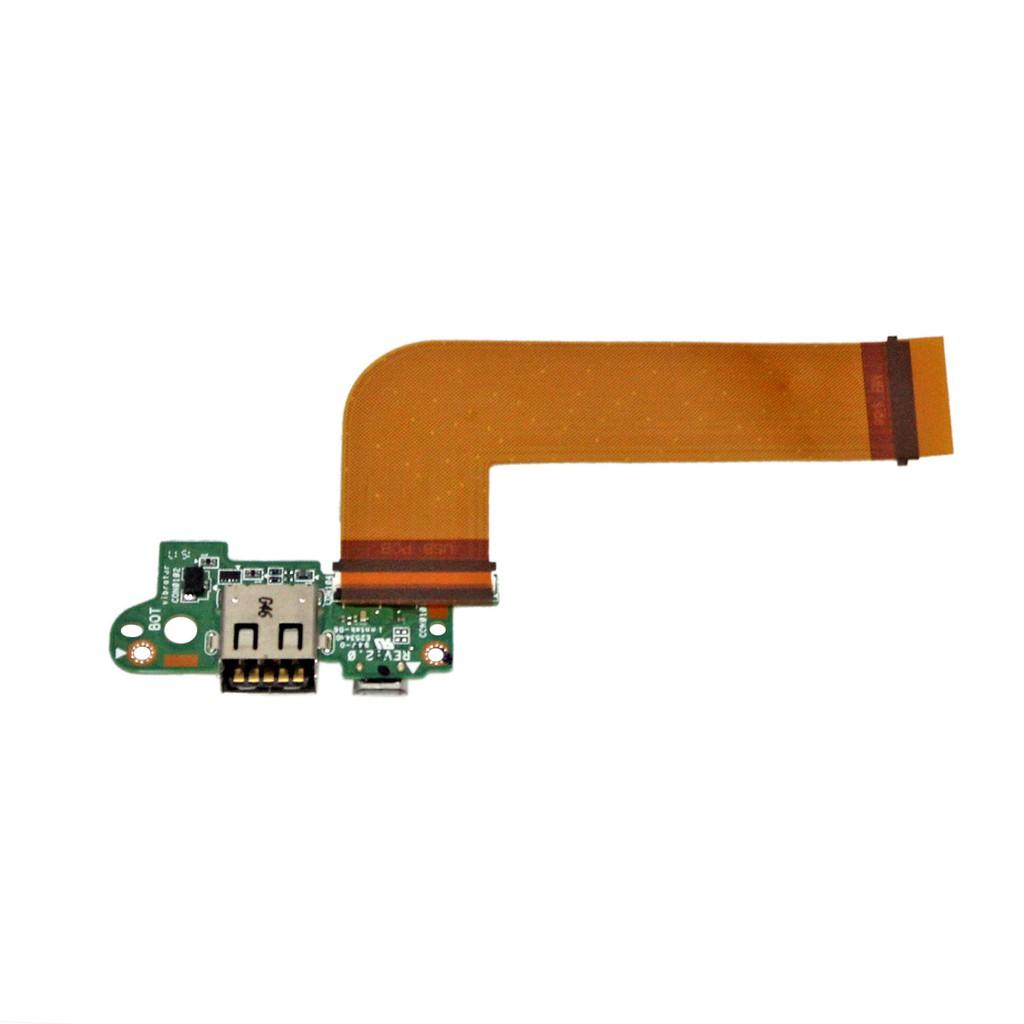 Bảng Mạch Sạc Usb Pcb Mld-Db-Usb Cho Máy Tính Bảng Dell Venue 11 Pro T06G 5130
