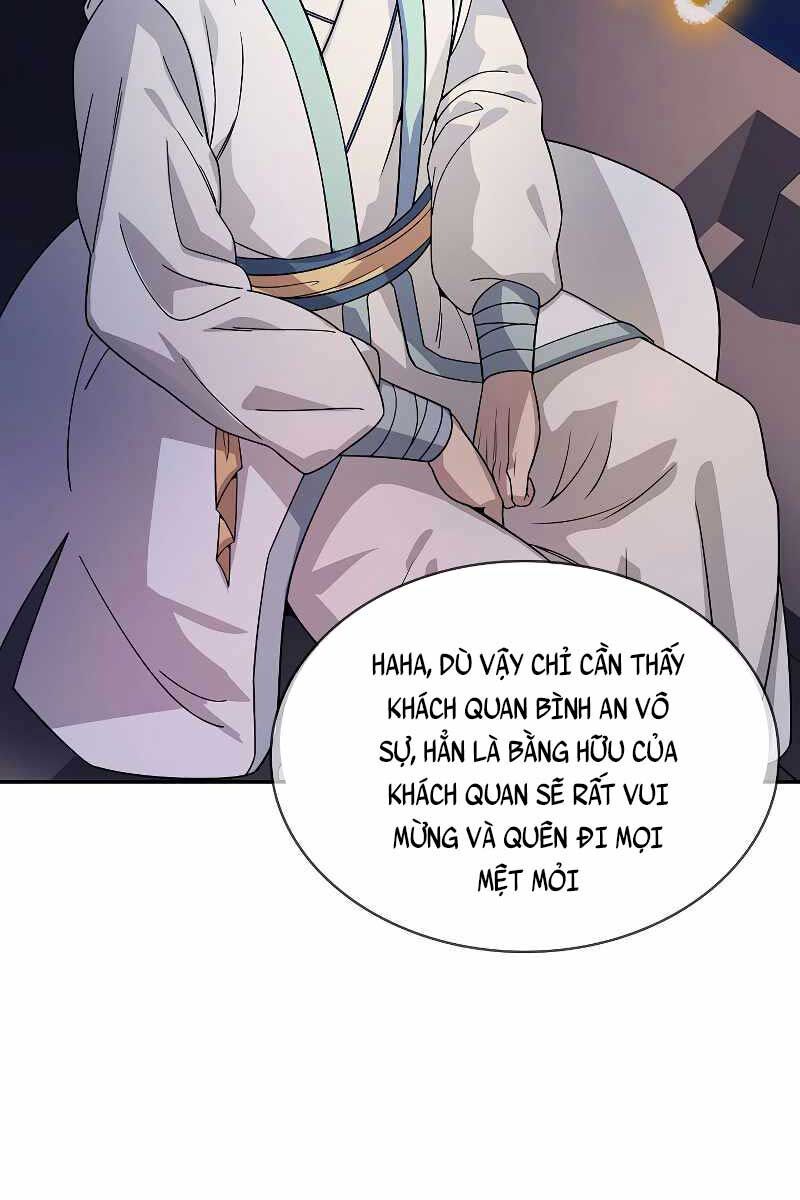 quán trọ phong ba chapter 102.2 33