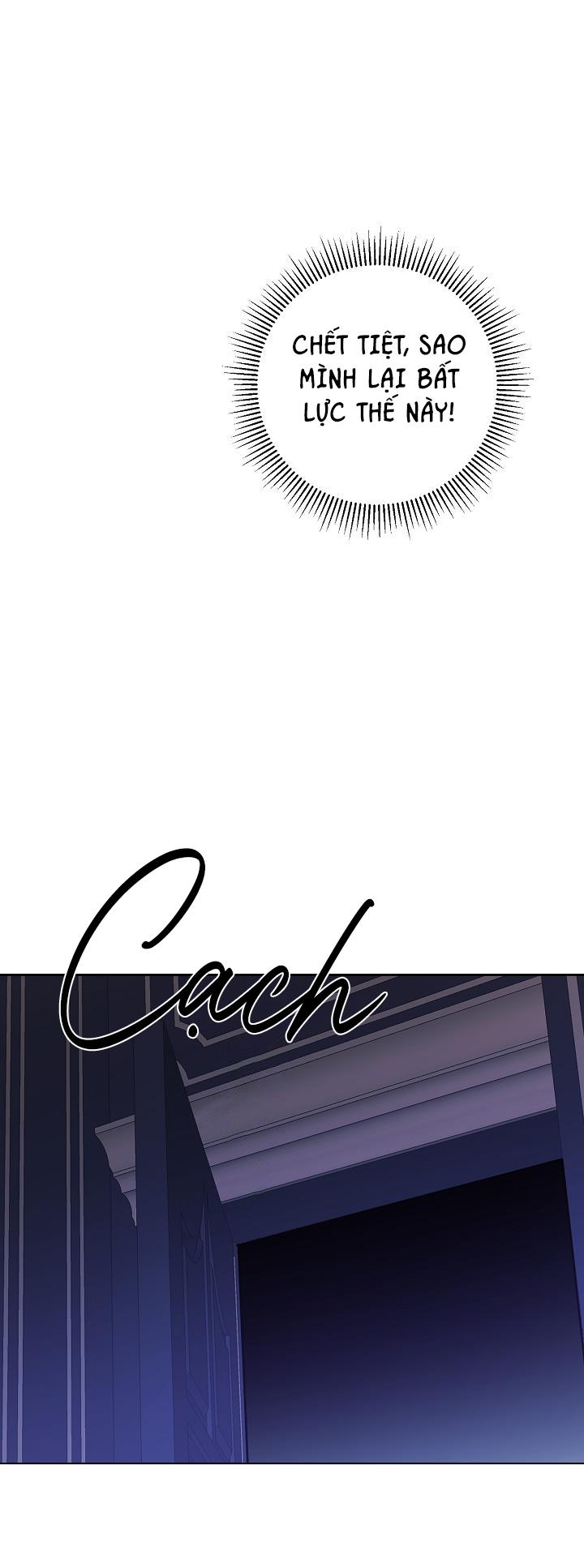 hai đất nước, đất nước của nô lệ chapter 2 28