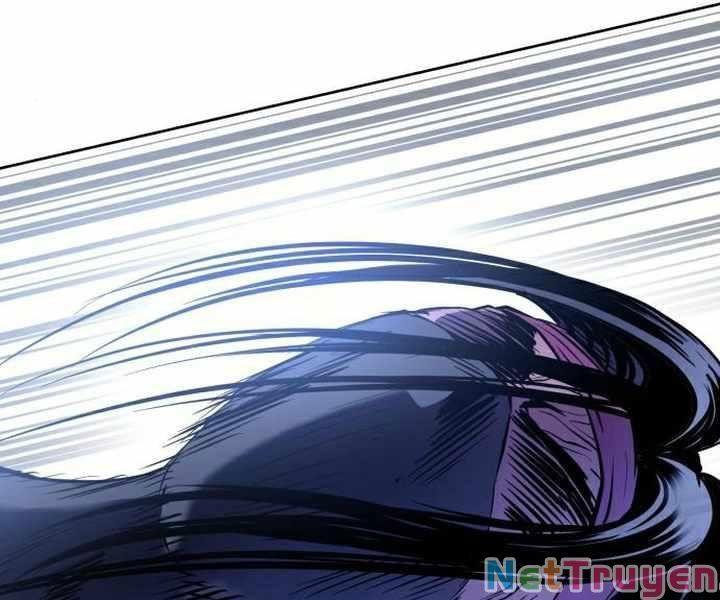 con trai út nhà ha buk paeng chapter 24 120