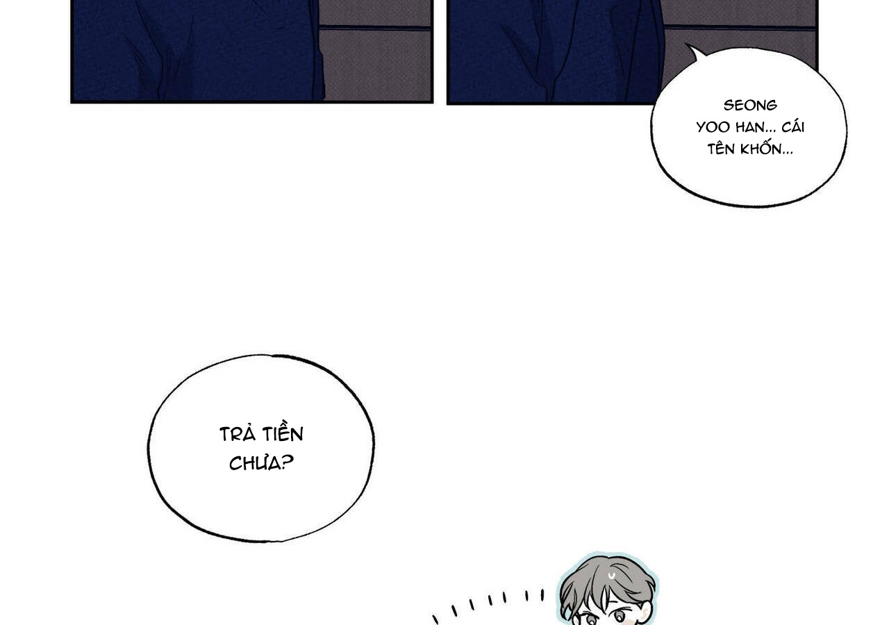 chàng giao pizza và gold palace chapter 3 34