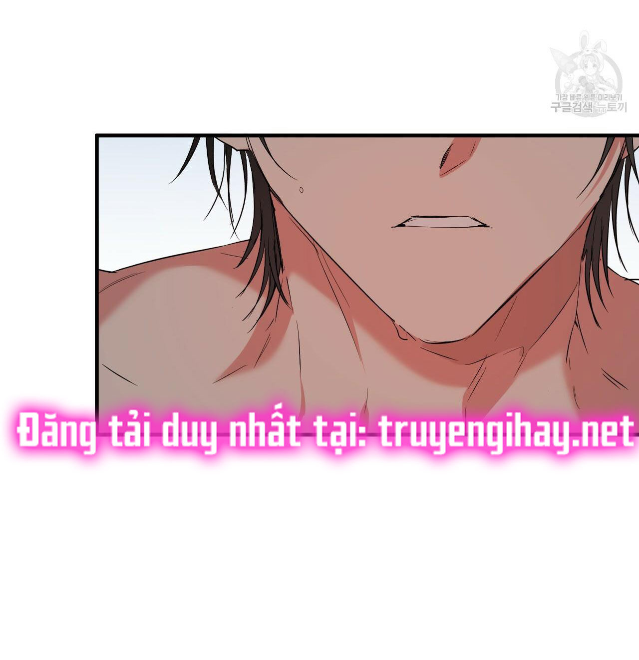 những chú thỏ của hapypy chapter 54.2 27