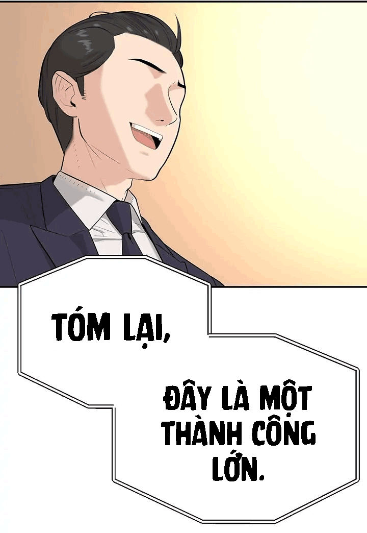 bí mật thế hệ thứ 3 chapter 0 19