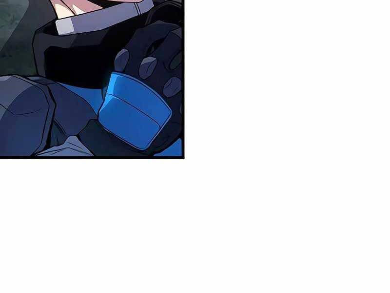 kim giáp đồ long chapter 24 74