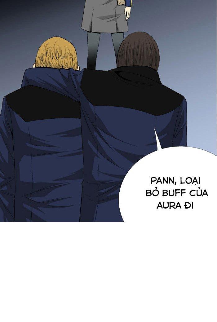 aura from another planet chapter 32 20