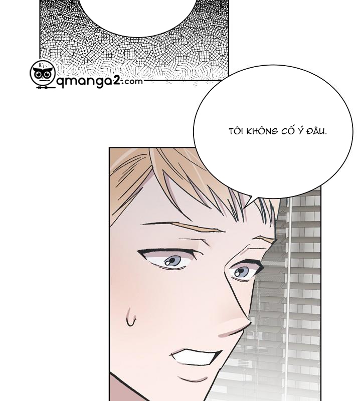 chàng tuấn mã của tôi chapter 35 65