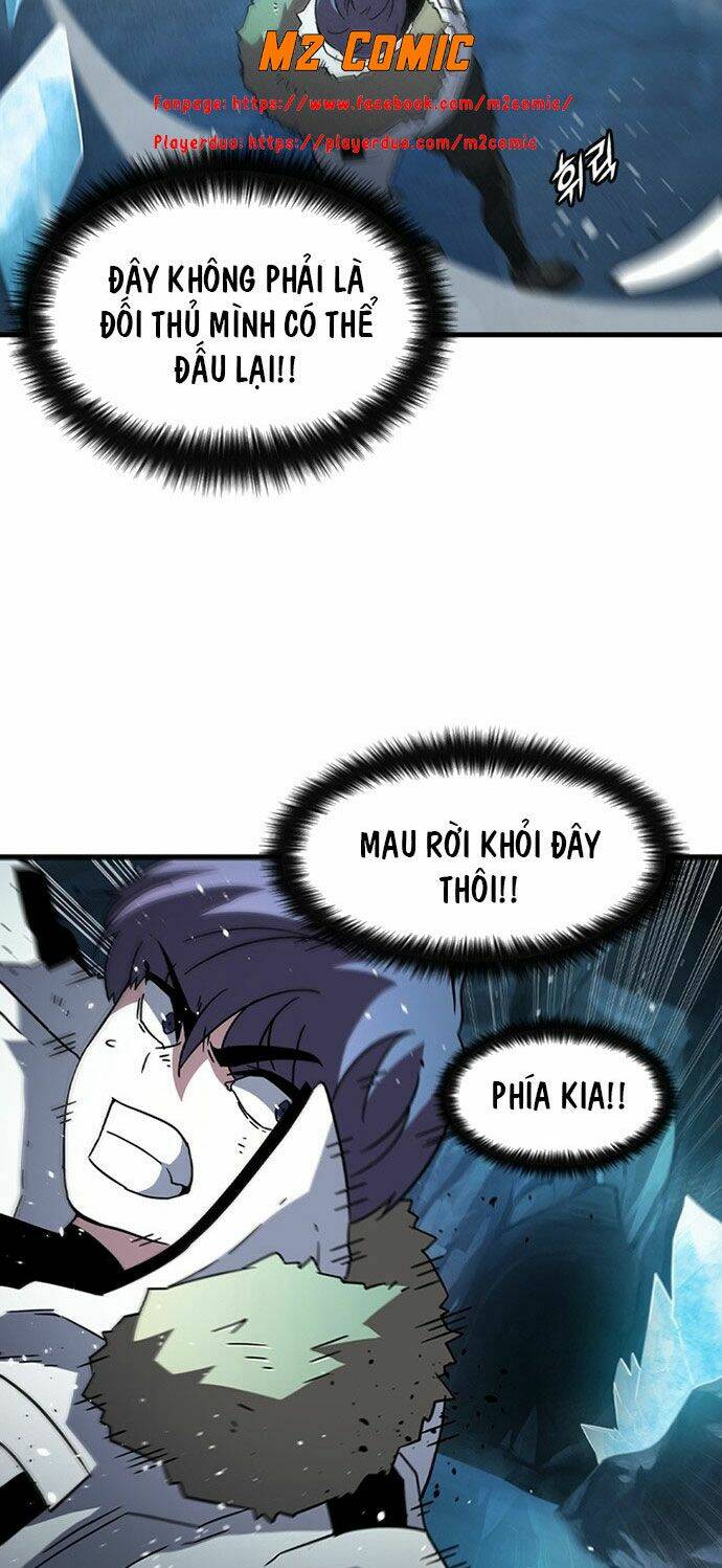 điểm chết chapter 19 59