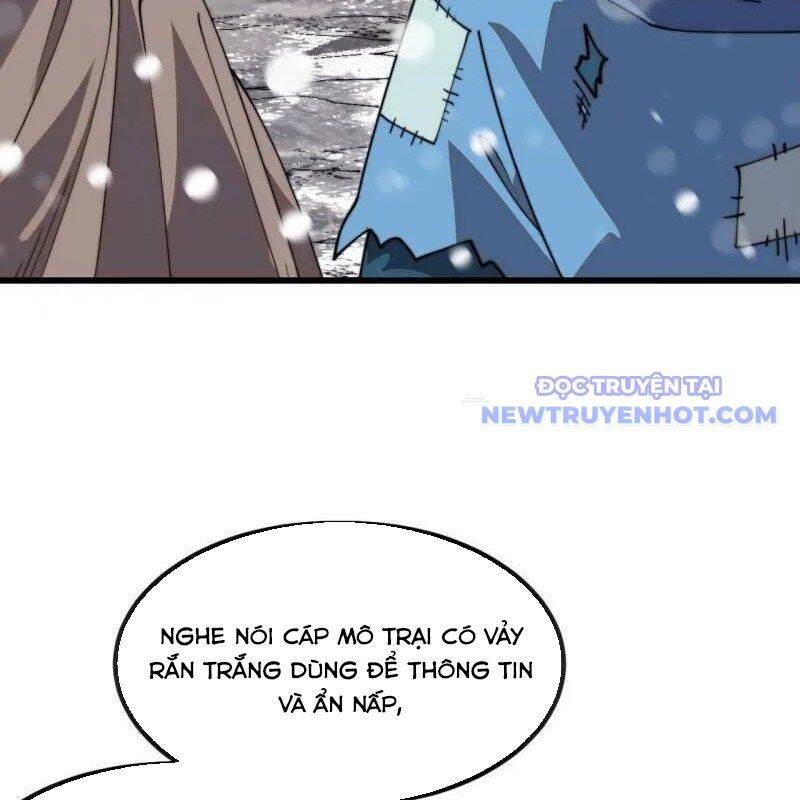 ta có một sơn trại chapter 1074 84