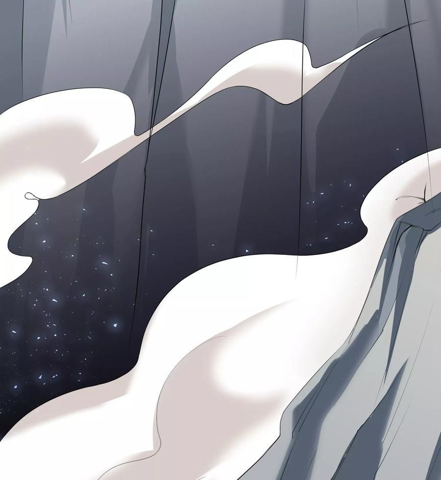 (full) ác thần sự vụ sở chapter 9 20