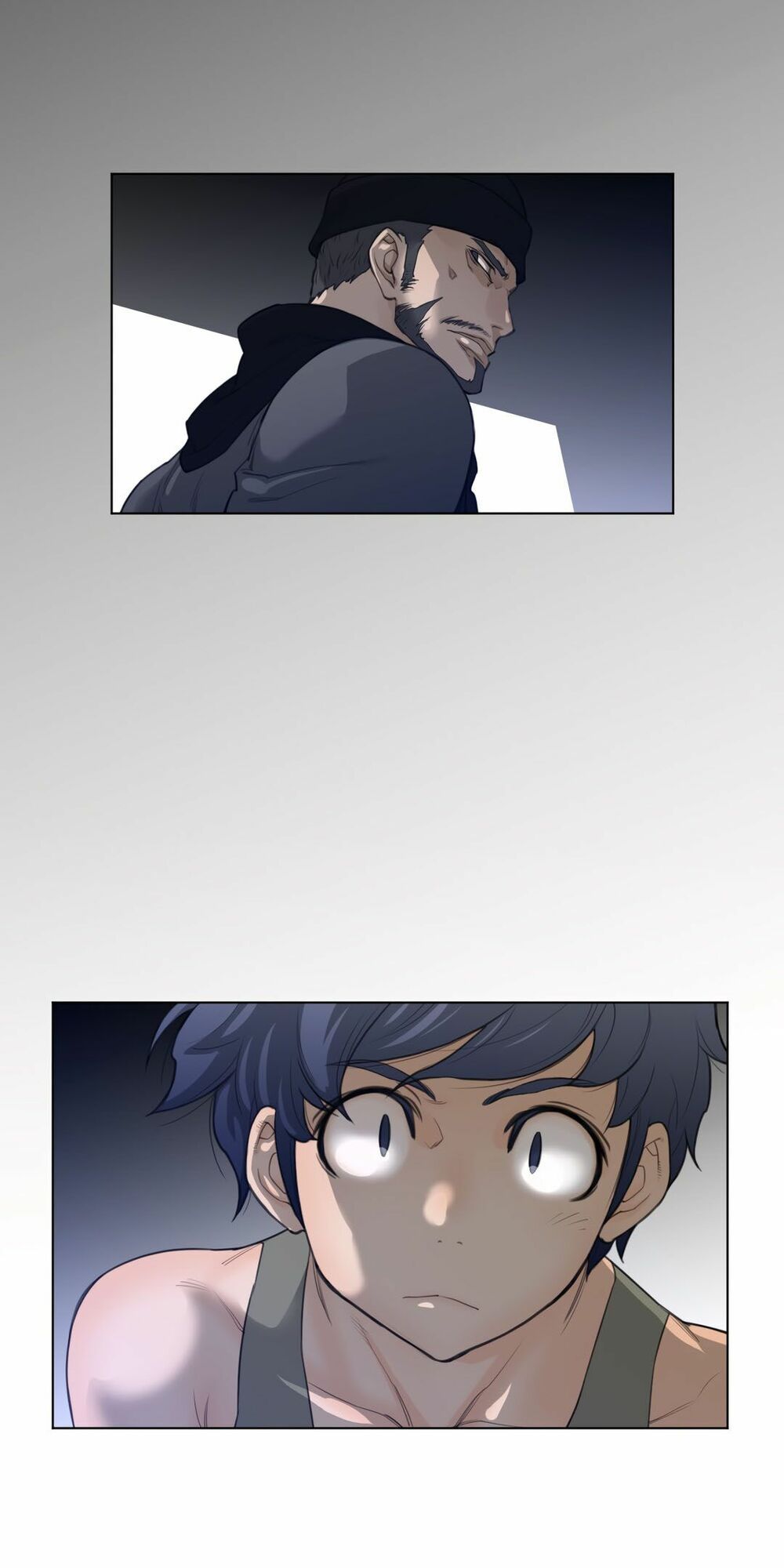 một nửa hoàn hảo chapter 62 10