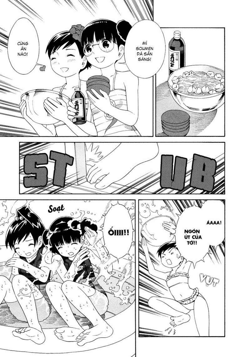 sisterism chapter 4 10