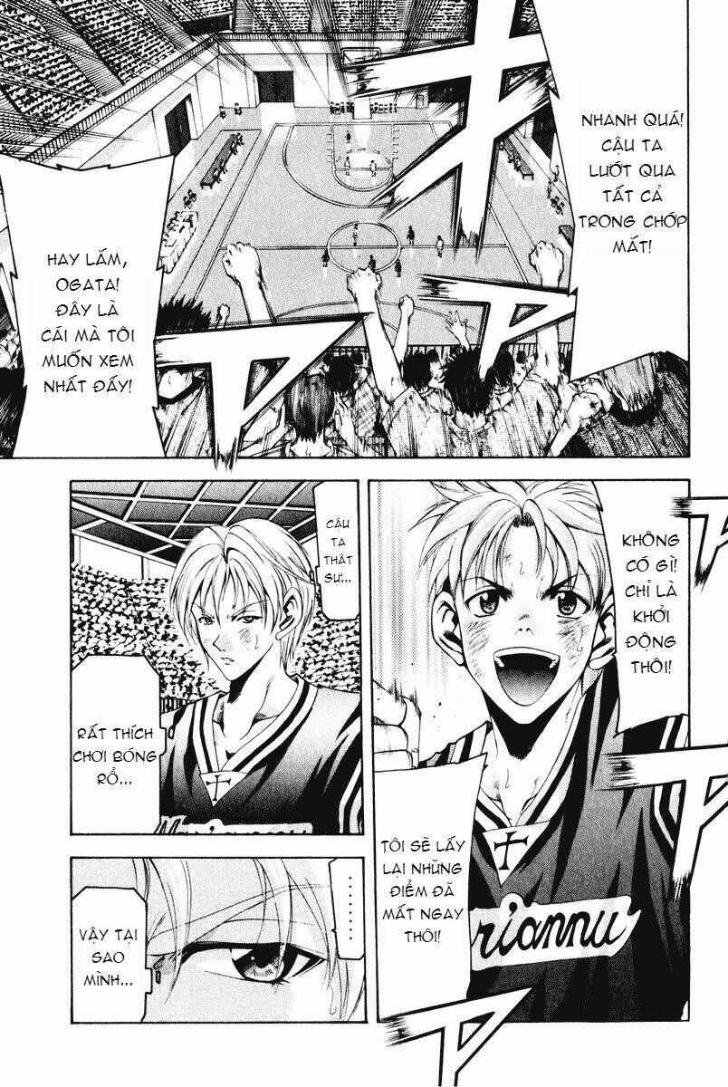 cross over chapter 56 8