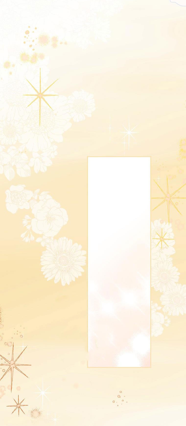 trở thành vợ của nam chính chapter 73 54