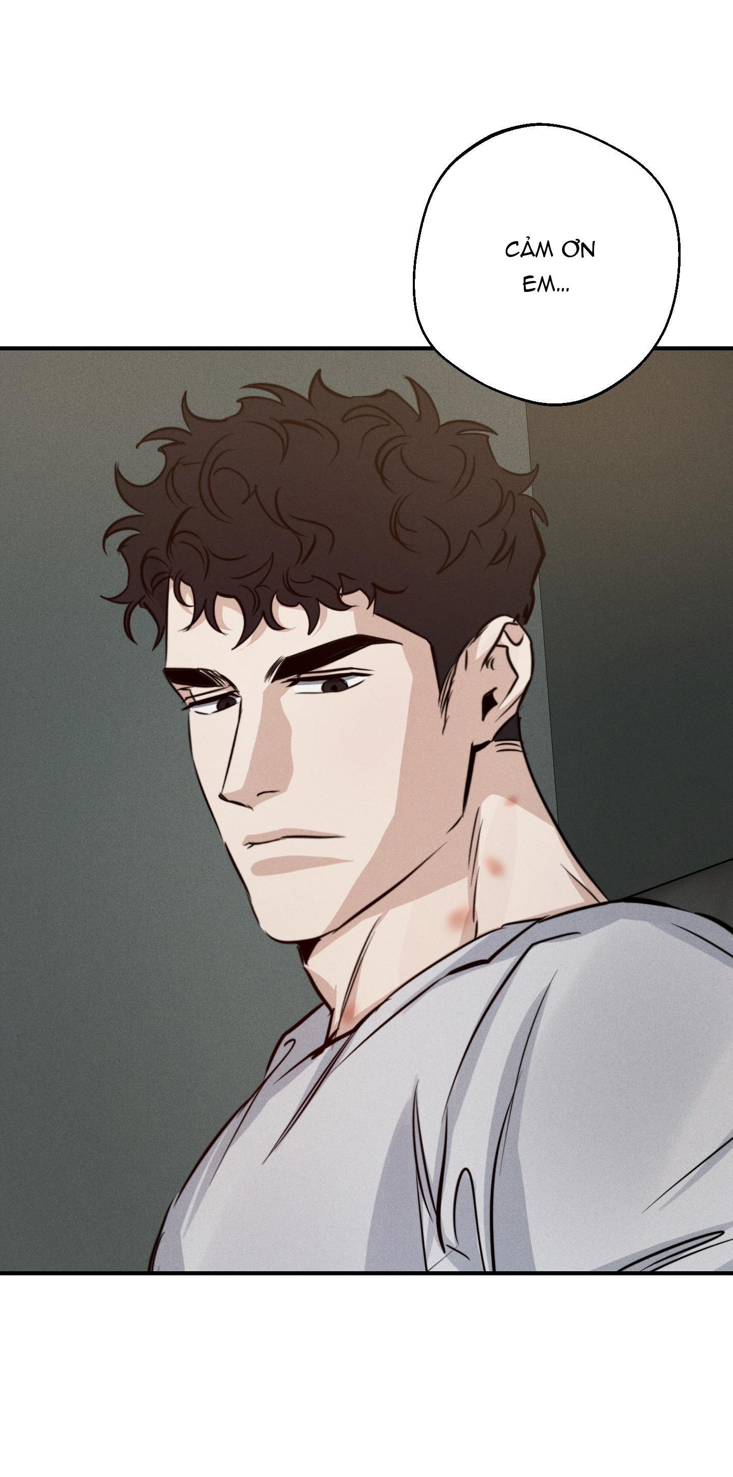 high clear chapter 43 10