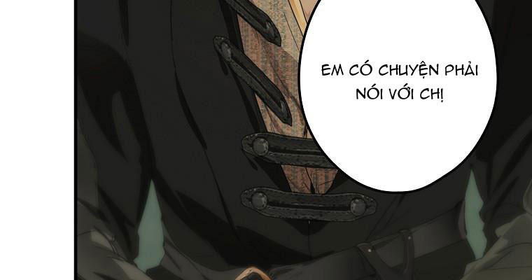 cổ tích về người mẹ kế chapter 87 129