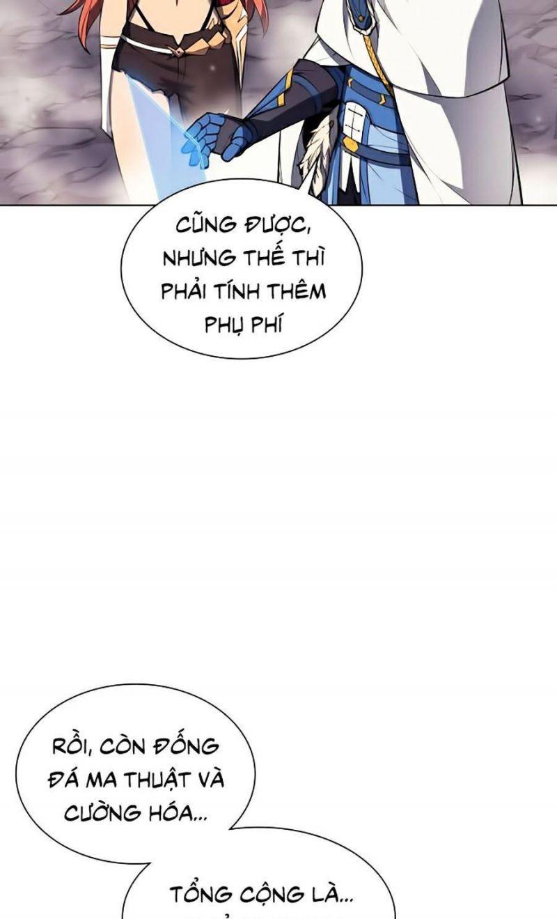 vượt qua giới hạn chapter 50 41