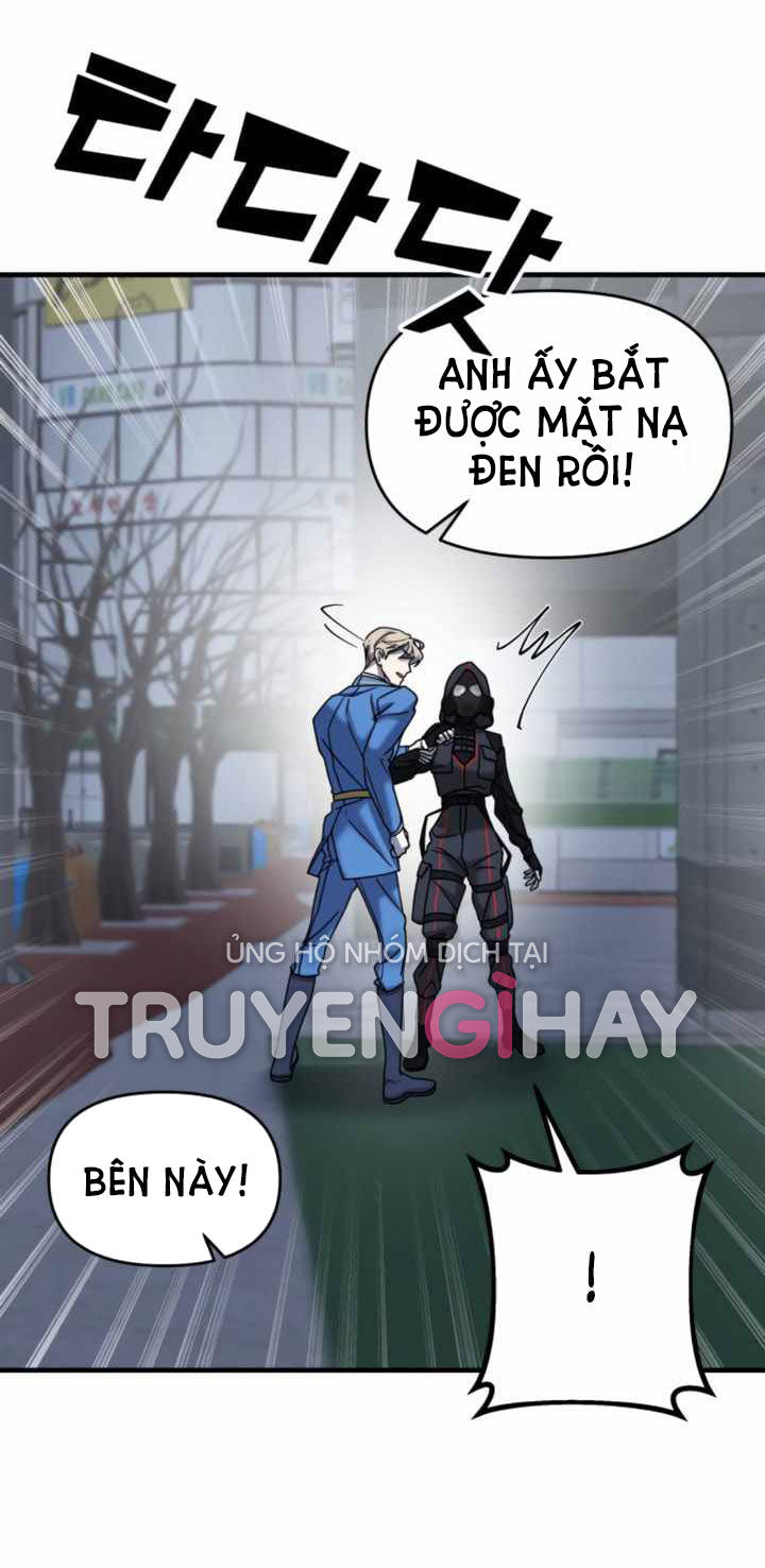 phản diện thuần túy chapter 9.2 47