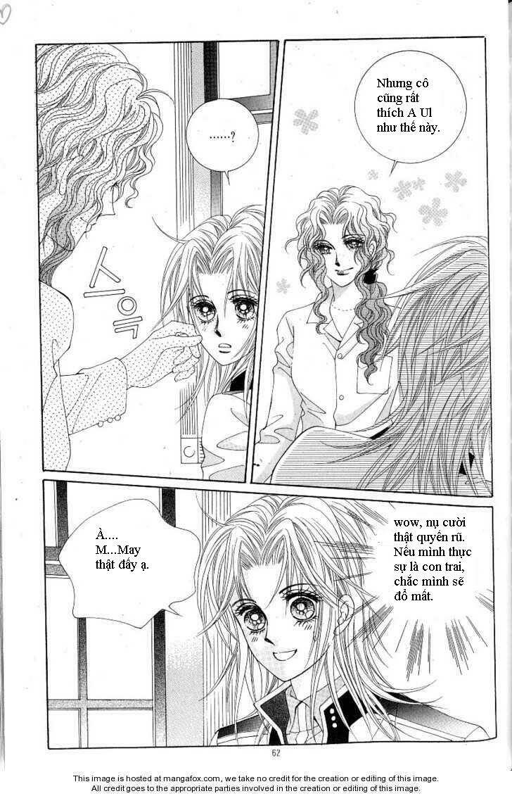 thần tượng mua sắm chapter 10 9