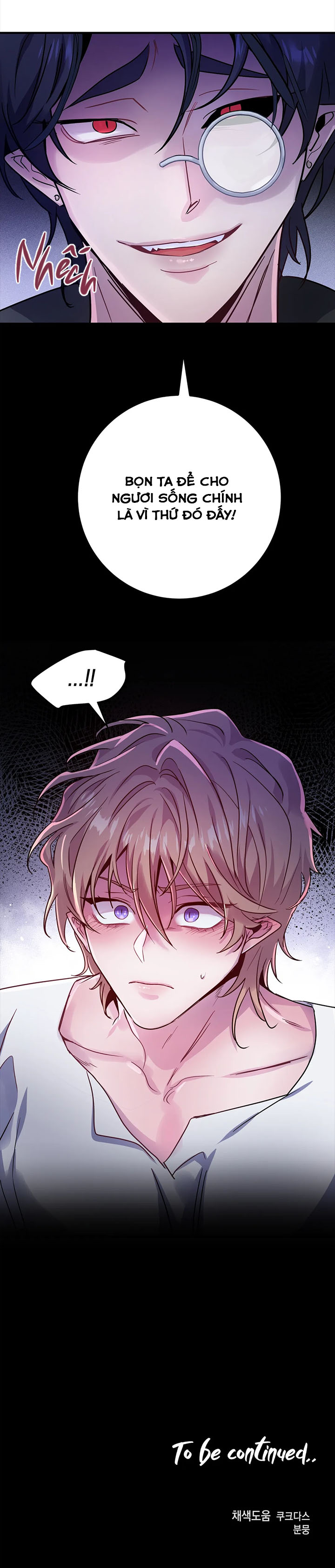 hắc vực chapter 12 36