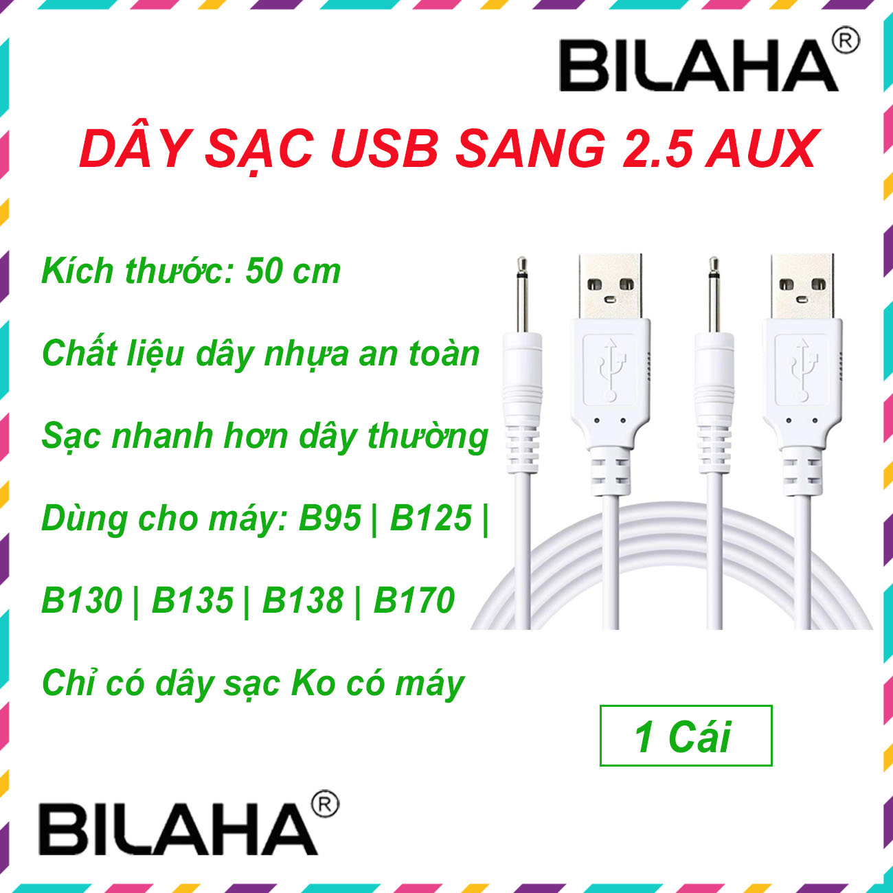 Máy massage mắt mini cầm tay 10 chế độ - Máy chống đau mỏi cơ cao cấp sạc USB loại bỏ quầng thâm mắt (Hàng Chính Hãng)