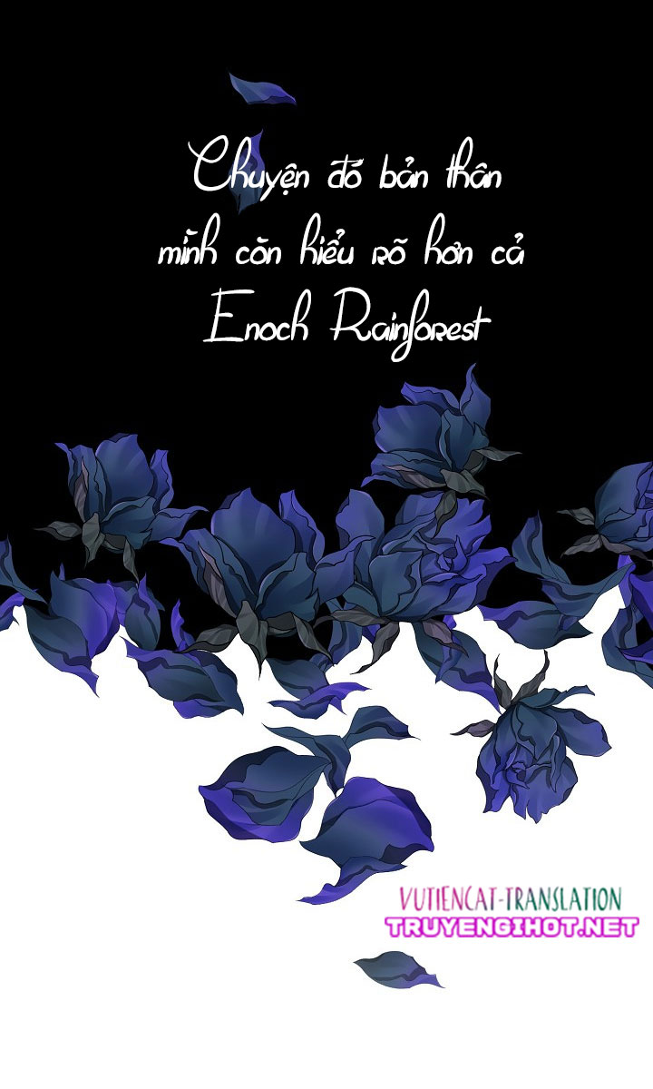 thanh tra của muiella chapter 138 26