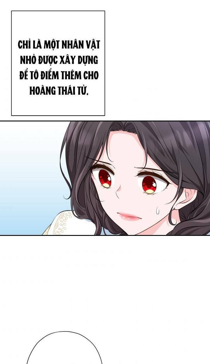 gửi đến người bạn của tôi chapter 16 41