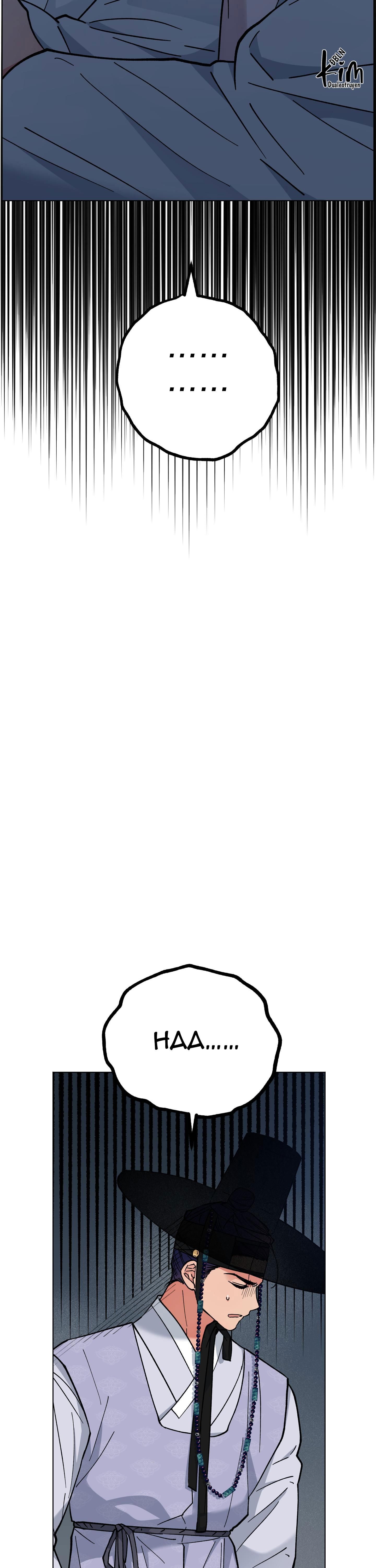 bình minh của rồng chapter 42 15