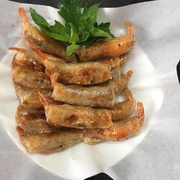 Giấy Thấm Hút Dầu Mỡ Thức Ăn - Gói 12 Tờ - Hàng Cao Cấp