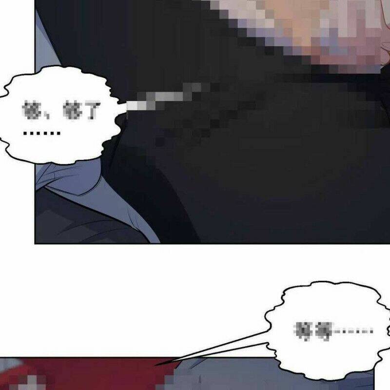 nhạc phụ đại nhân là lão bà chapter 156 52