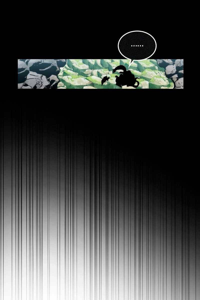 tôi thăng cấp trong lúc ngủ chapter 75 104