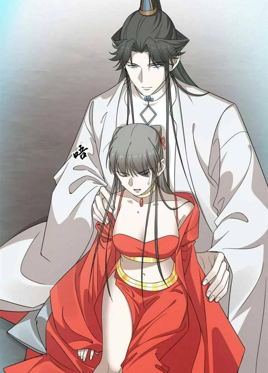 độc bộ thiên hạ: đặc công thần y chapter 412 49