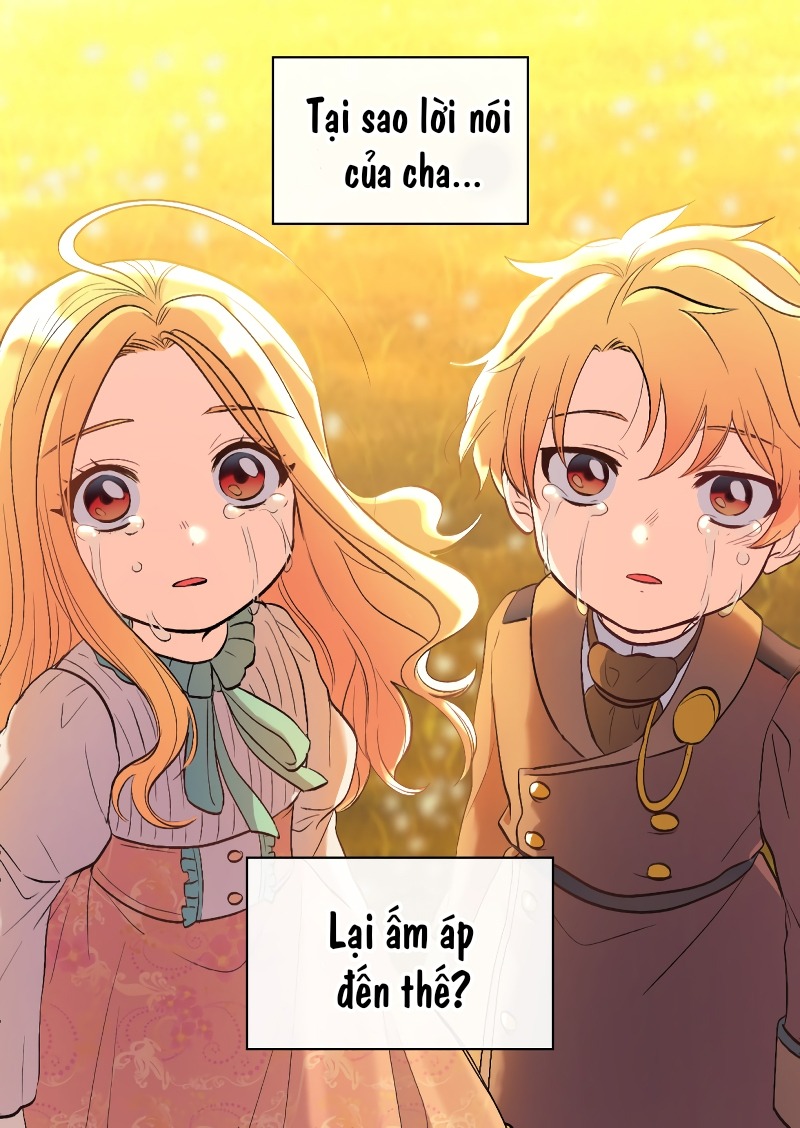 song sinh trọng sinh chapter 53 60