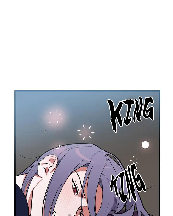 cách duy trì bí mật chapter 1.3 1