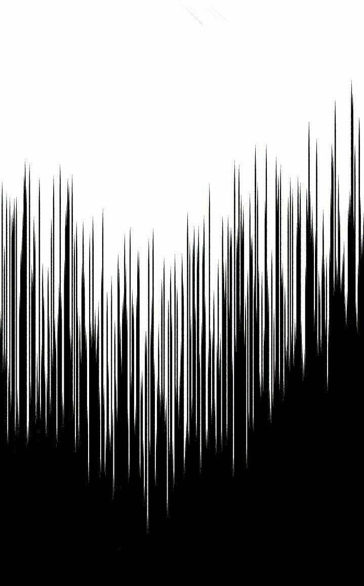 cái chết của lamia orphe chapter 23 35