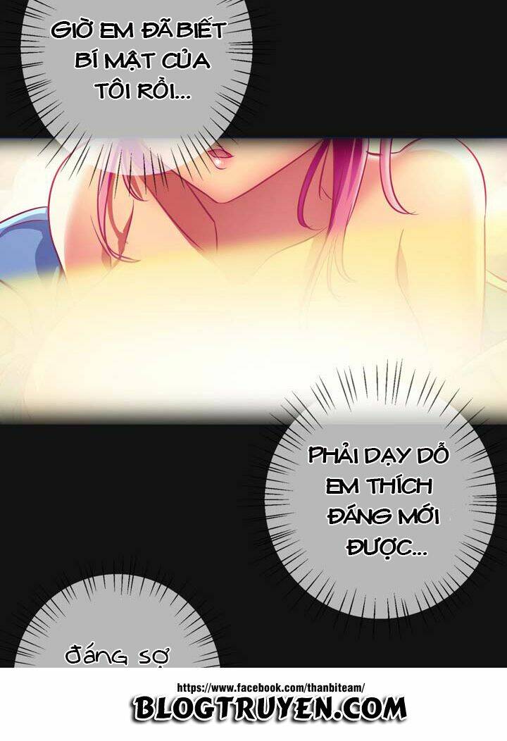 hyulla's race chapter 2.1 8