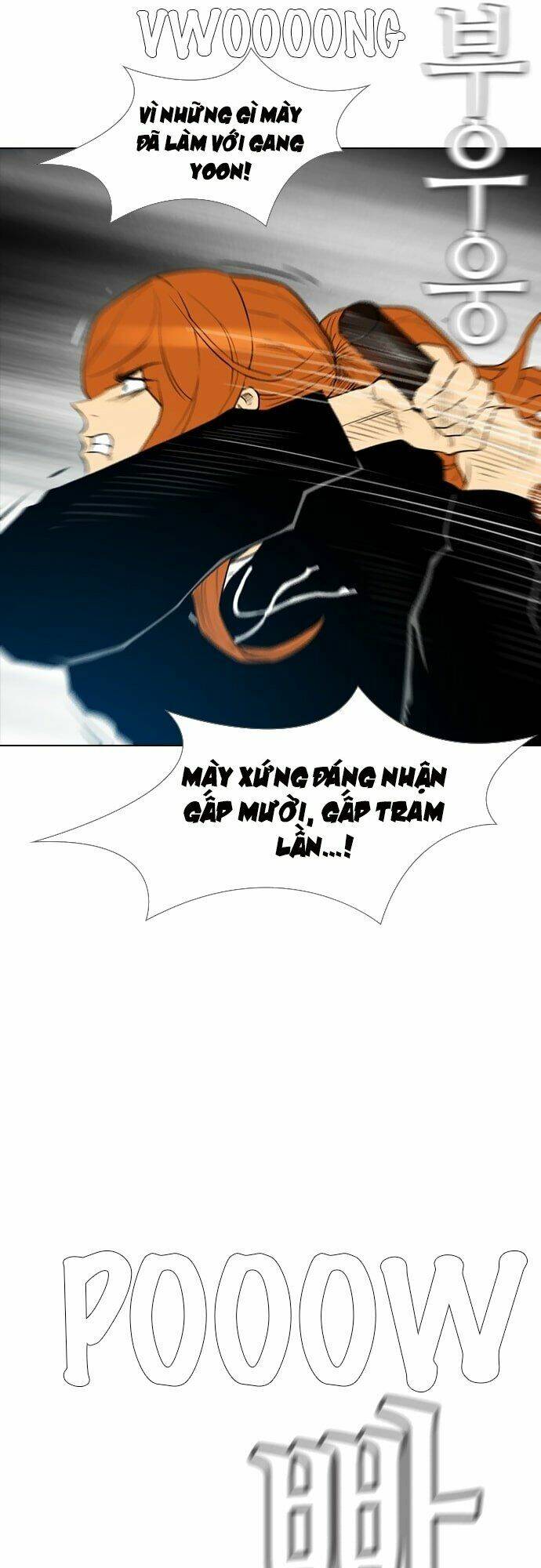 kẻ hồi sinh chapter 125 43