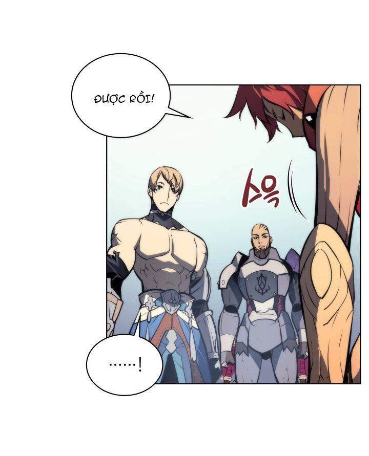 vượt qua giới hạn chapter 12 54