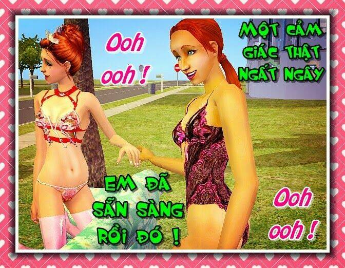 bella's story chapter 13.4 56