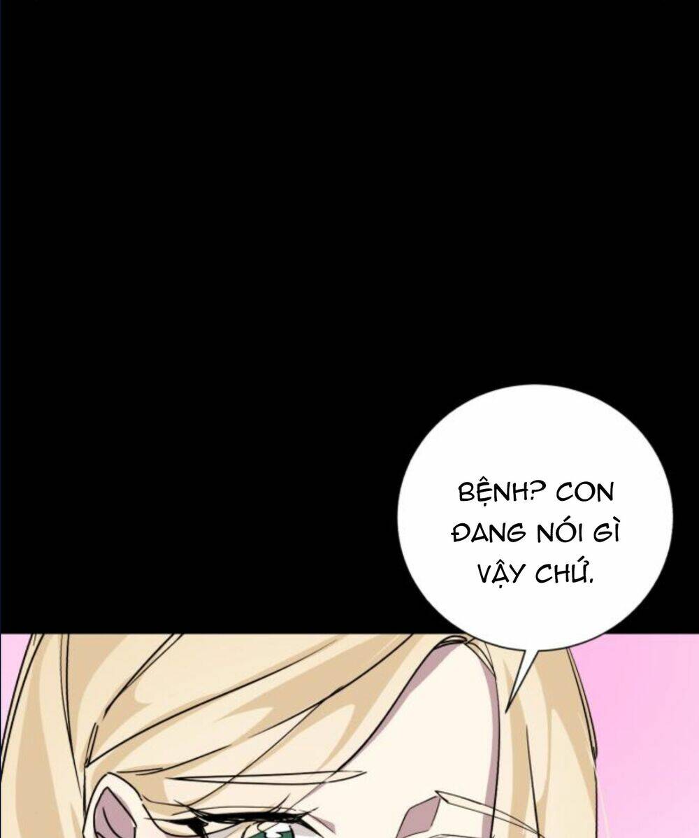 ta đã từng mong nàng biến mất chapter 11.2 17