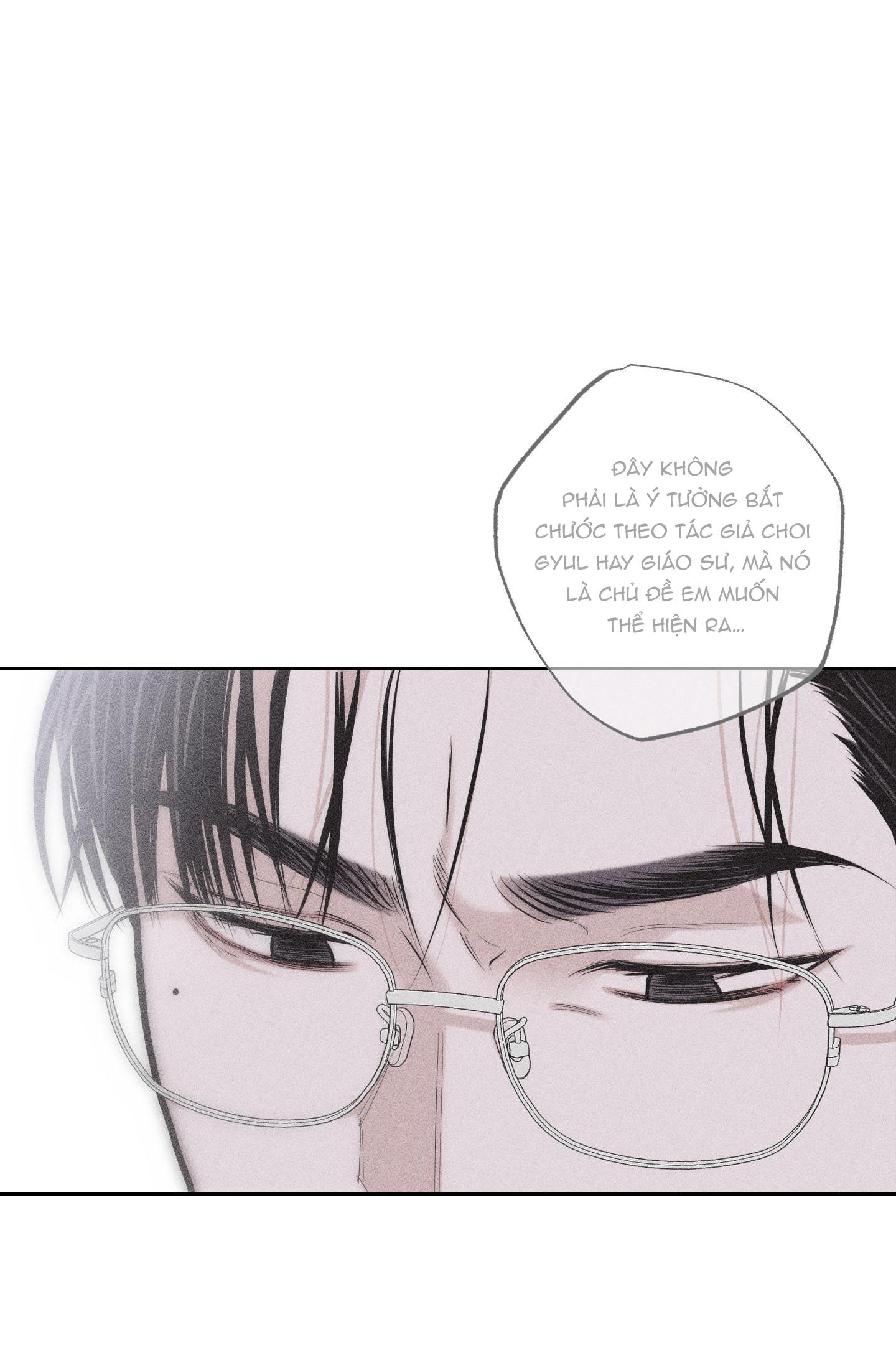 Broken Love Chap 4 Next Chap 5 - NetTruyen