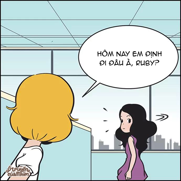 yumis cells chapter 35 2