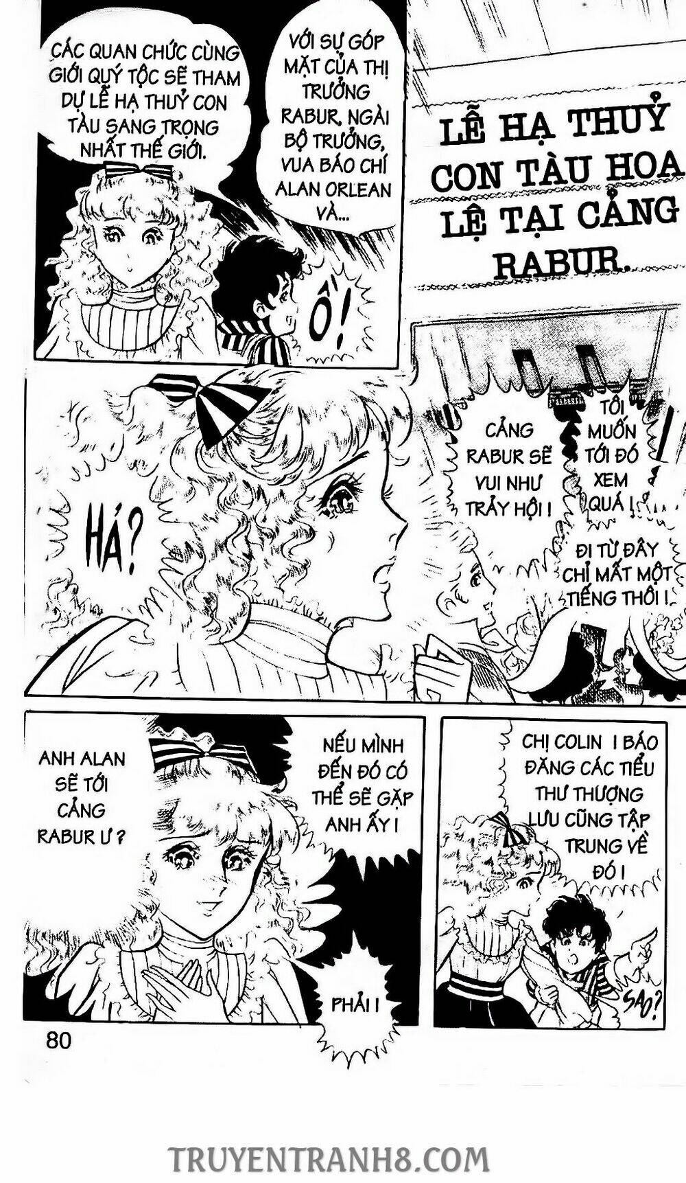 the count s daughter chapter 58 23