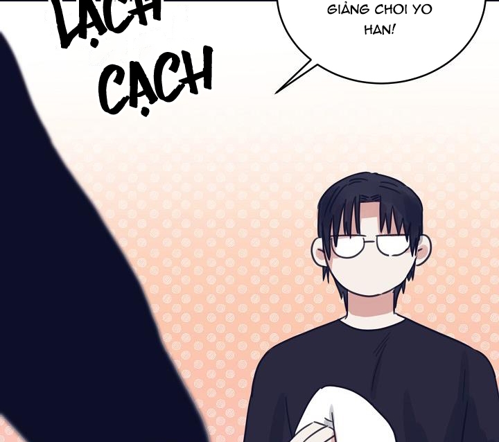 phương pháp tránh mặt trời chapter 1 71